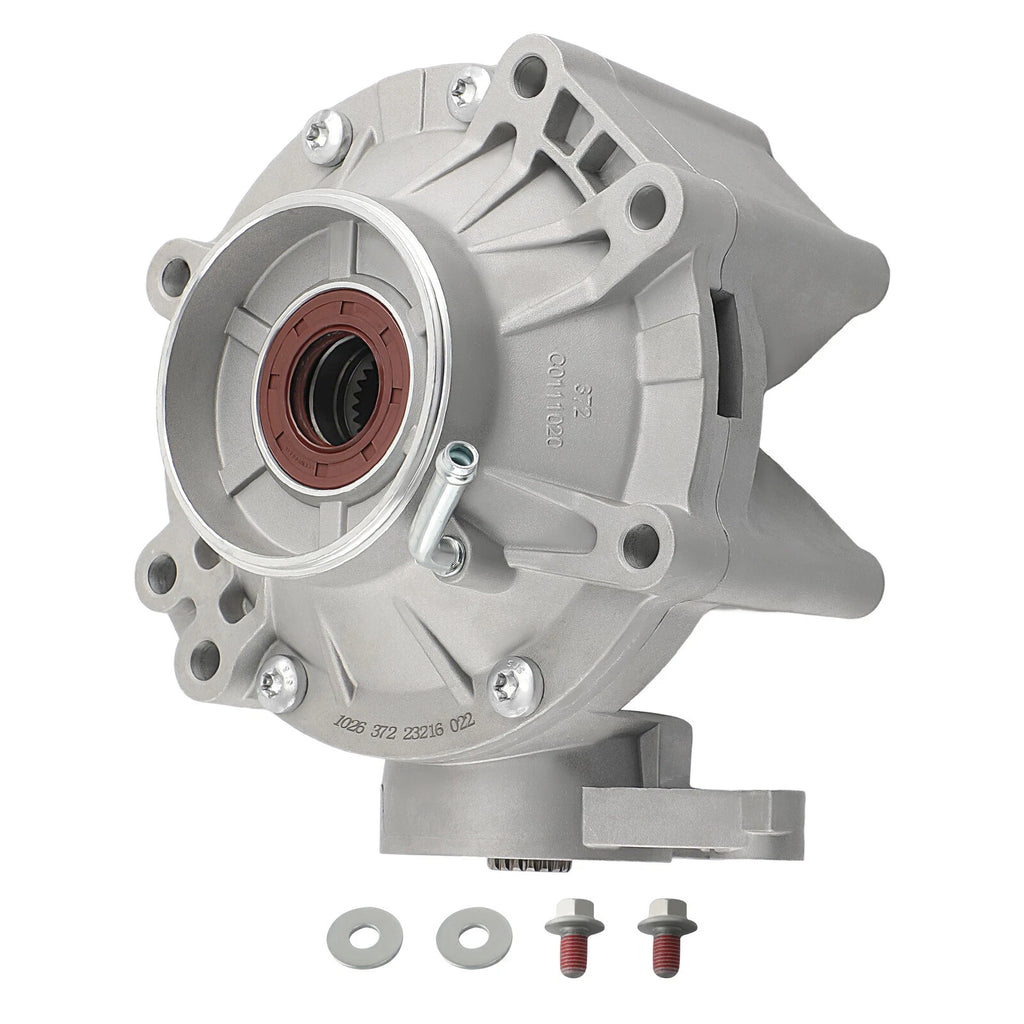 Rear Differential for Can-Am Outlander MAX 650 (2006–2012) 705500822 703500892