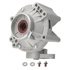 Rear Differential for Can-Am Outlander MAX 650 (2006–2012) 705500822 703500892