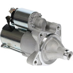 Starter for Dodge Nitro V6 4.0L (2007–2011) & Jeep Wrangler 3.8L (2007–2011)