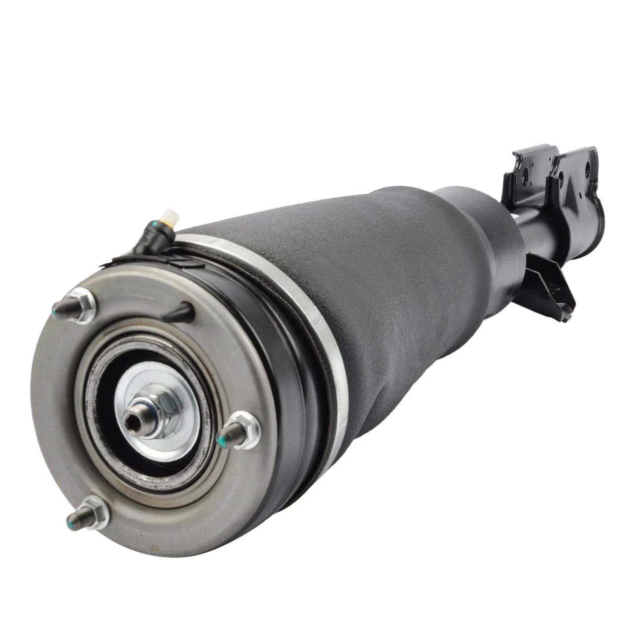 Front Left Air Suspension Strut Assembly for Range Rover