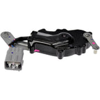 Door Lock Actuator for Toyota T100 (1995–1998)