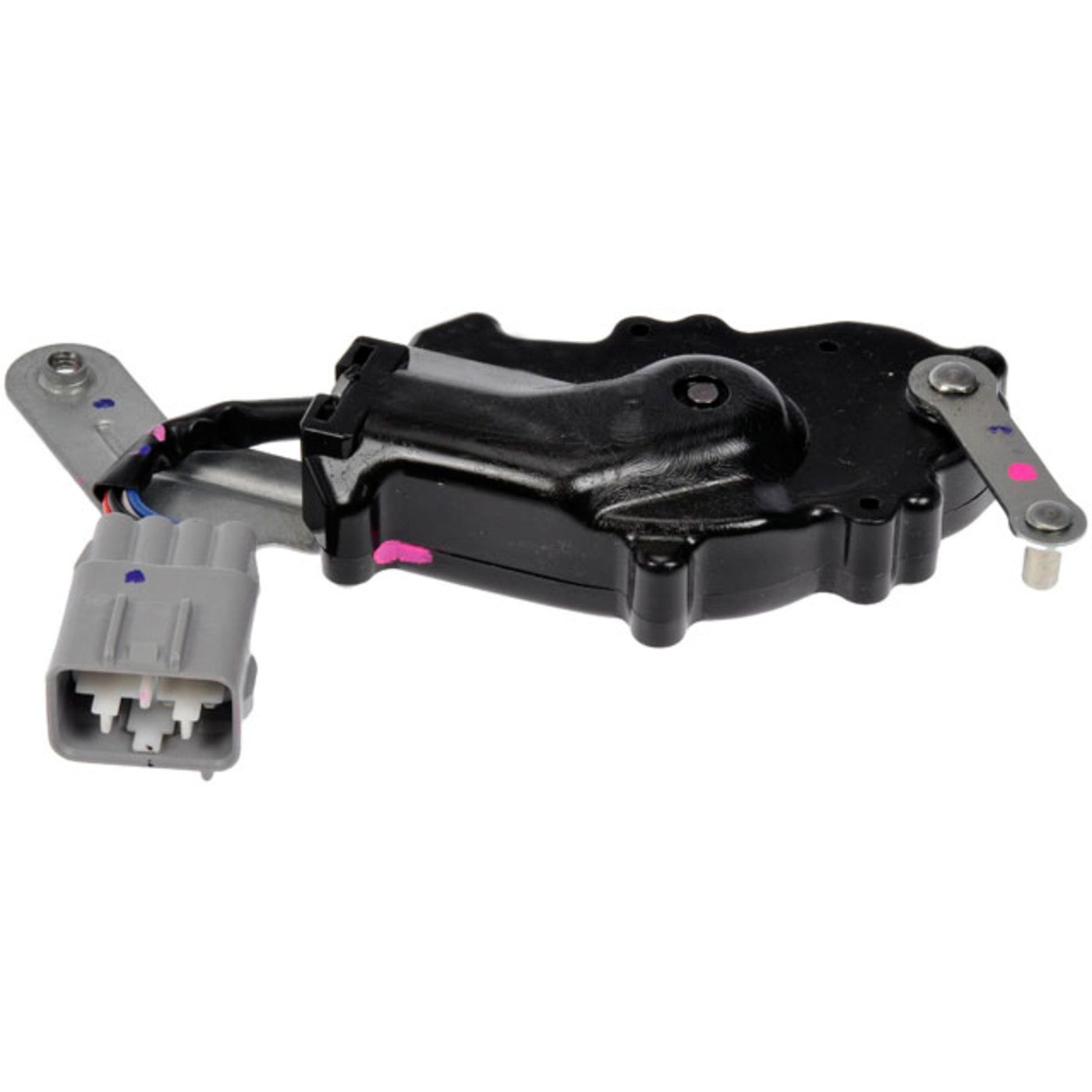 Door Lock Actuator for Toyota T100 (1995–1998)
