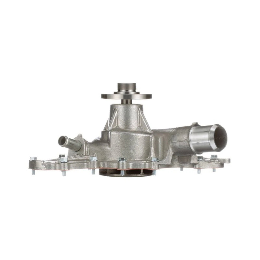 Water Pump for Ford Ranger, Explorer, Mazda B4000 (Pickup Truck)
