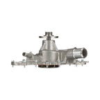 Water Pump for Ford Ranger, Explorer, Mazda B4000 (Pickup Truck)