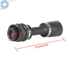Front Differential Drive Shaft for Can-Am Outlander 1000R Renegade (2012-2019)