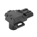 Car Reverse Parking Assist Sensor for Honda Odyssey (2011-2013)