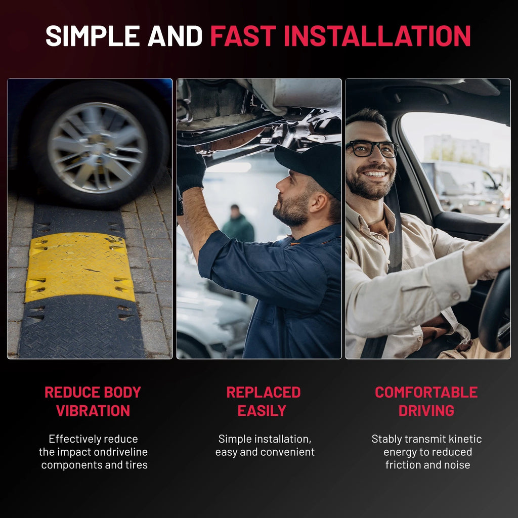 Front Right Window Regulator for Hyundai Tucson (2016–2022)