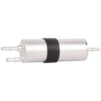 Fuel Filter for BMW 3 Series, X3, X5, X6, F10, F30 (2006–2019)