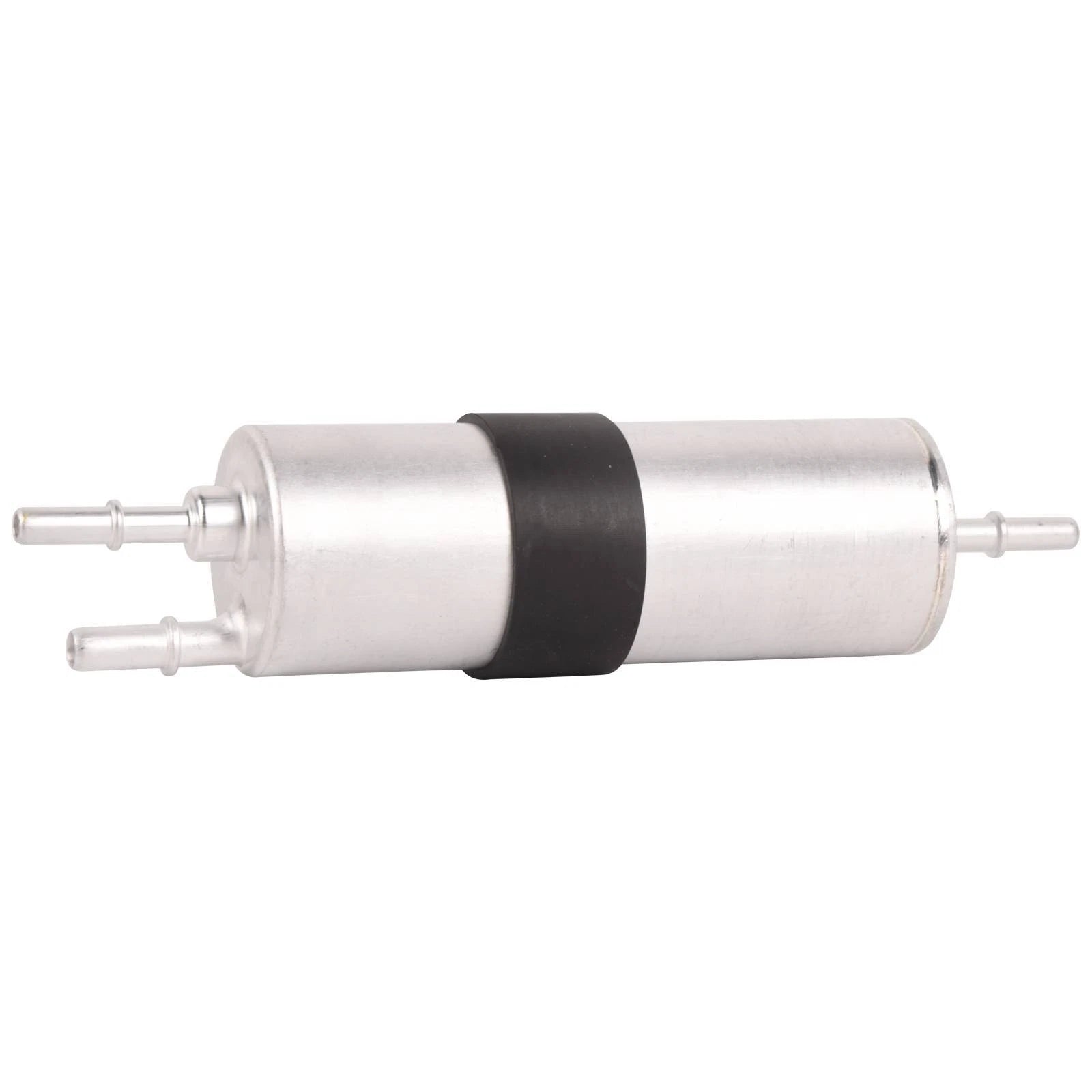Fuel Filter for BMW 3 Series, X3, X5, X6, F10, F30 (2006–2019)
