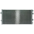 A/C Condenser for Dodge Intrepid Chrysler 300M Concorde LHS