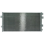 A/C Condenser for Dodge Intrepid Chrysler 300M Concorde LHS