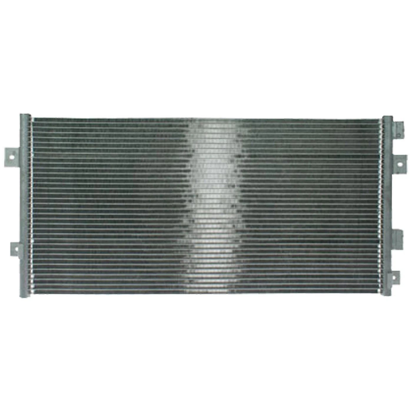 A/C Condenser for Dodge Intrepid Chrysler 300M Concorde LHS
