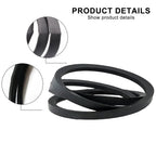 Drive Belt 95405040 for Lawn Mower 7540241 (Year Not Specified)
