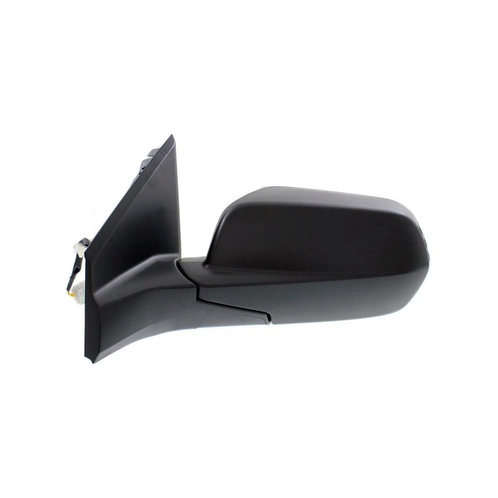 Mirror Set for Honda CR-V (2012–2016) Power Glass Driver and Passenger Side