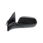 Mirror Set for Honda CR-V (2012–2016) Power Glass Driver and Passenger Side