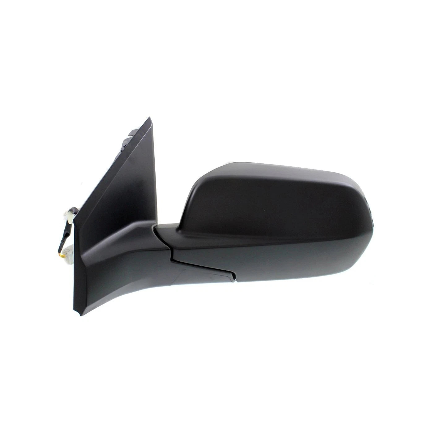 Mirror Set for Honda CR-V (2012–2016) Power Glass Driver and Passenger Side