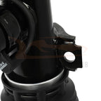 Front Right Air Suspension Strut Shock for Hyundai Equus (2011–2016)