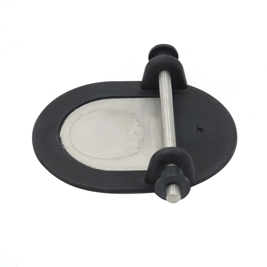 Exhaust Water Shutter Assembly for Mercury (99370A)