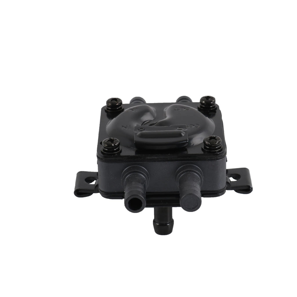 Fuel Pump for Cummins Onan Generator (149-1544)