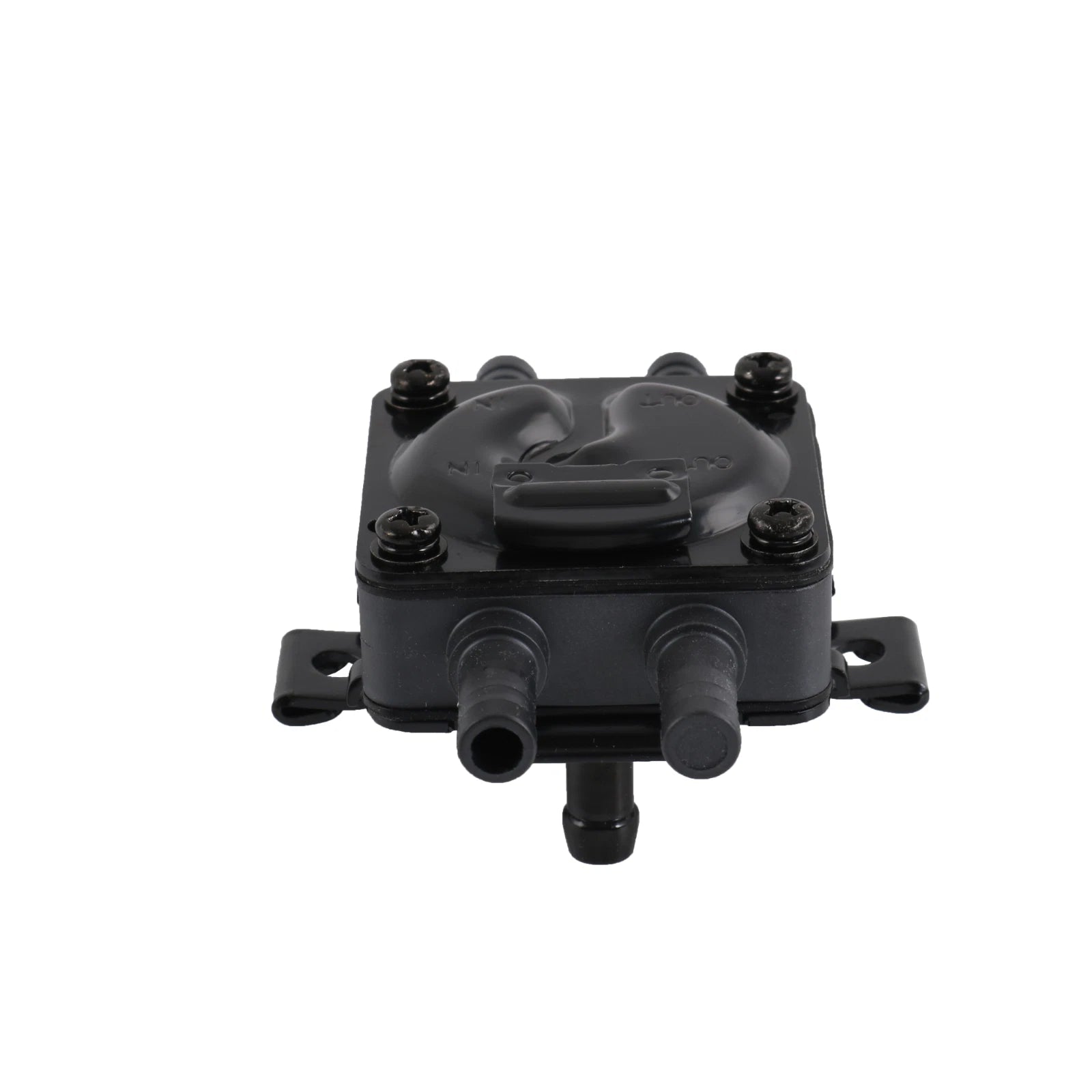Fuel Pump for Cummins Onan Generator (149-1544)