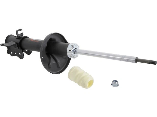 Rear Right Strut Assembly for Mazda Protege5 (2002–2003) DK558SV