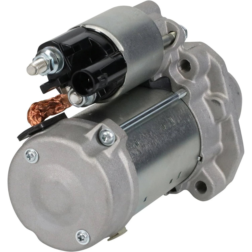 Starter for Dodge Durango 3.6L (2016-2020)