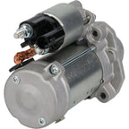 Starter for Dodge Durango 3.6L (2016-2020)