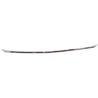 Front Chrome Hood Molding Trim for Chevy (GM)
