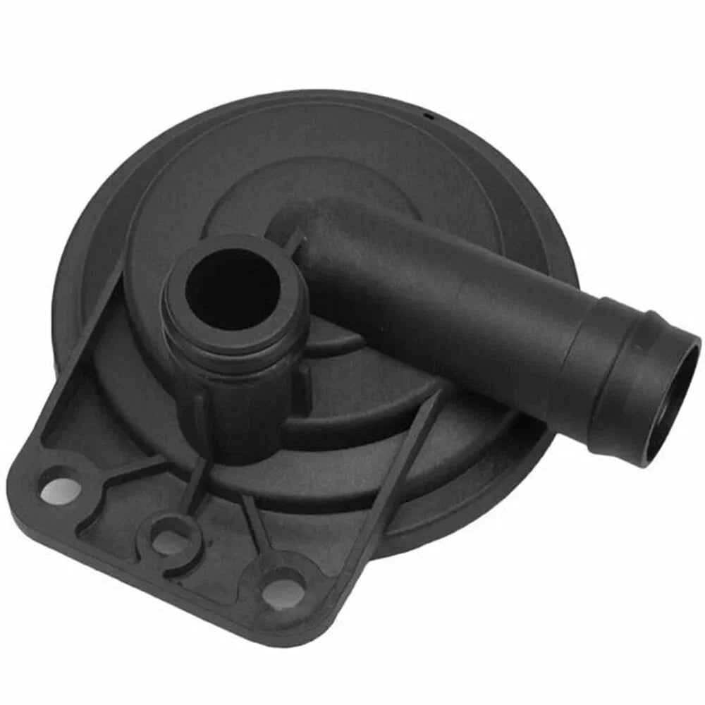 Crankcase Vent Valve PCV for Land Rover LR3 Range Rover (2005-2009)
