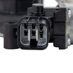 Rear Passenger Right Window Regulator for Acura TSX (2004–2008)