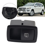 Power Window Control Switch for Mercedes-Benz W164 ML350 GL450 (2006–2012)