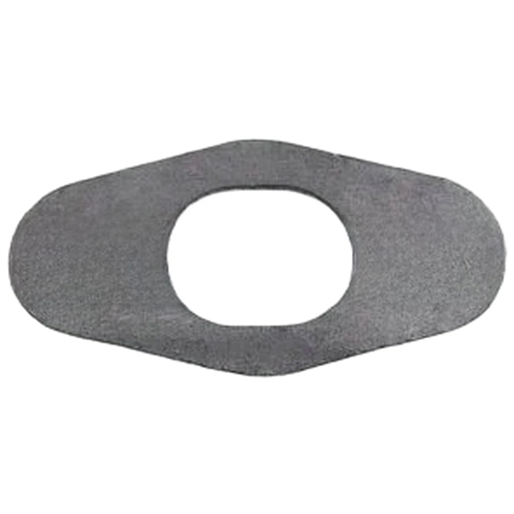 Replacement Carburetor Muffler Gasket Kit for BR500 BR550 BR600 BR700 BR800