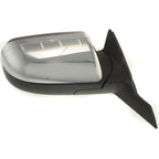 Set of 2 Heated Mirrors for Ford (2013–2018)