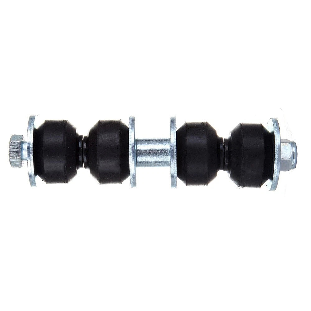Set of 4 Front Lower Control Arms & Ball Joints for Chevrolet Cavalier (1995–2005)