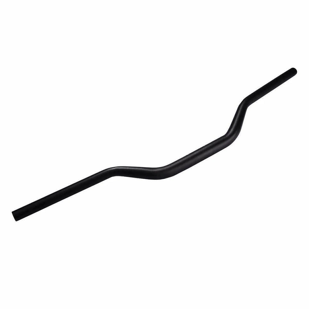 1-1/8" 28mm Fat Bar Handlebar for Kawasaki KX250 KX450 (1985–2023)