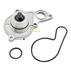 Water Pump for Suzuki Quadsport Z40 LTZ400 LTZ400Z DRZ400 (2000–2009)