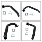 High Performance Exhaust Pipe 6701151 for Bobcat 751 753 763 773 S130 S150 (1990–2023)