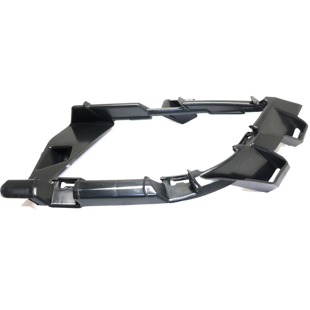 Fog Light Bracket for Volkswagen Hand
