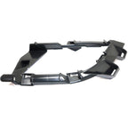 Fog Light Bracket for Volkswagen Hand