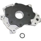 Oil Pump Kit for Ford F-150, Lincoln Navigator (2004–2009)