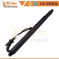 Rear Left Electric Tailgate Lift Support Rod for BMW X6 (2015–2016)