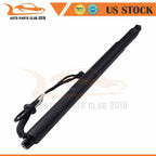 Rear Left Electric Tailgate Lift Support Rod for BMW X6 (2015–2016)