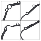Complete Gasket Kit for Suzuki GSXR600 (2006–2016)
