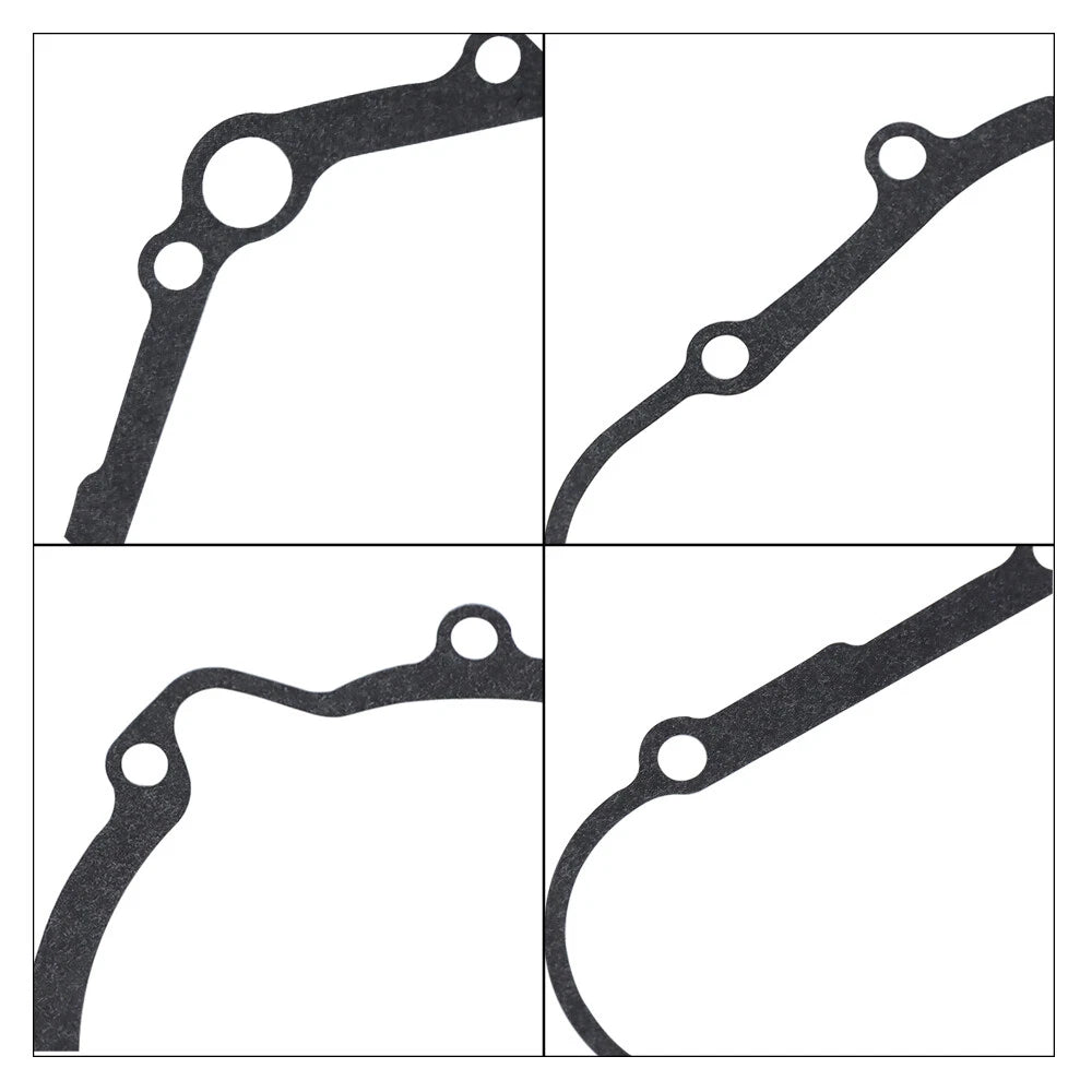 Complete Gasket Kit for Suzuki GSXR600 (2006–2016)