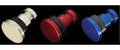 Decompression Plug for Yamaha YFZ450R & YFZ450X (2009–2017)