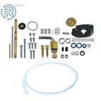 Carburetor Rebuild Kit for 11-2923 (Compatible with )