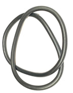Gimbal for Mercruiser Alpha One Gen 2 & Bravo (1991–2023)