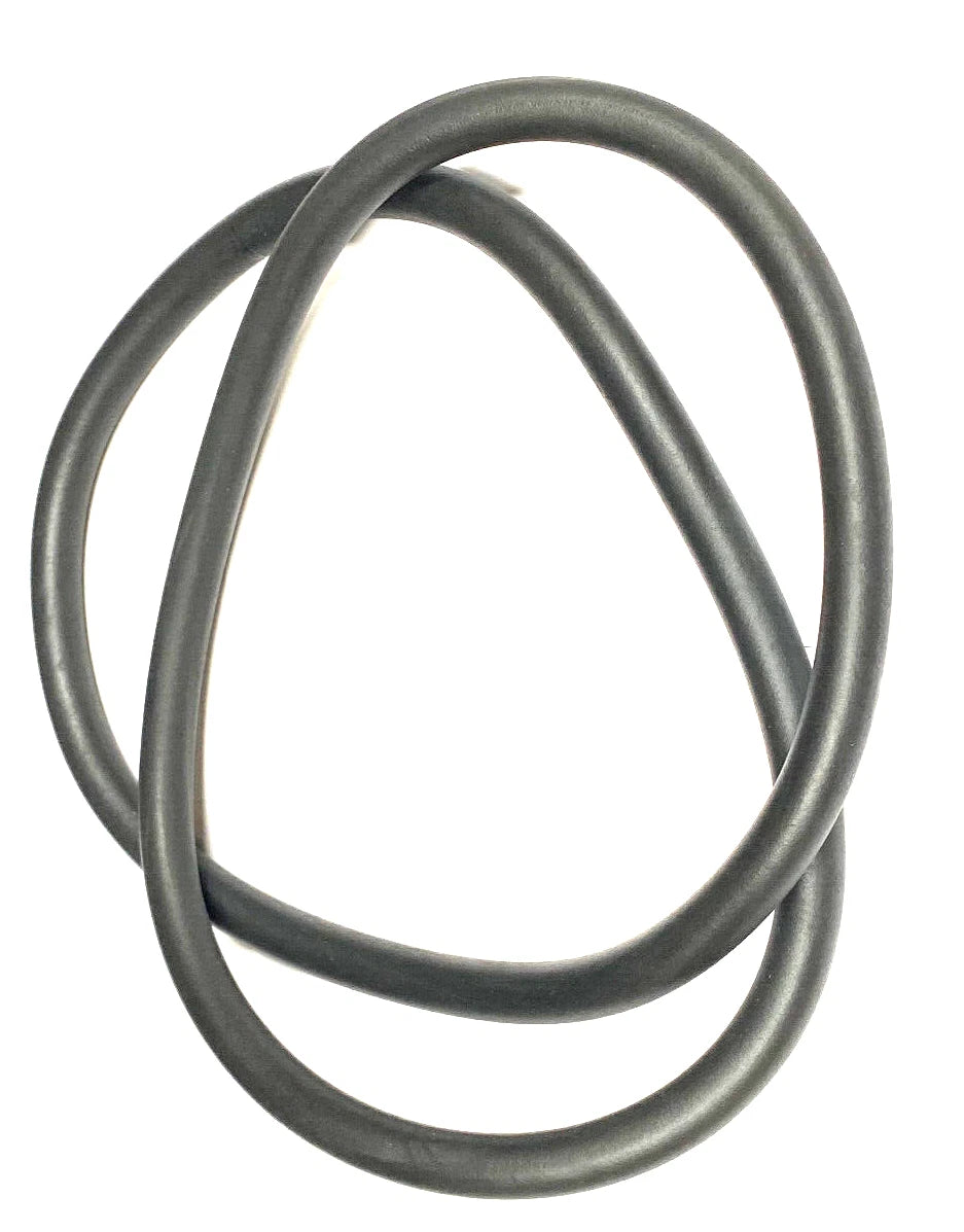 Gimbal for Mercruiser Alpha One Gen 2 & Bravo (1991–2023)