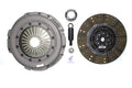 Clutch Kit for Sachs Transmission (K70241-01HD)