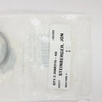 Steering Head Bearing Cup for Harley Davidson Dyna Electra Glide (1960–Present) 48315-60